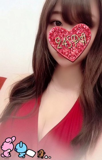 ♡花村さつき♡