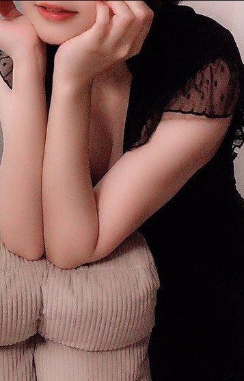 ♡桜庭ひより♡