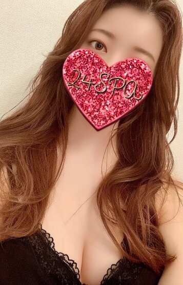 ♡白石れい♡