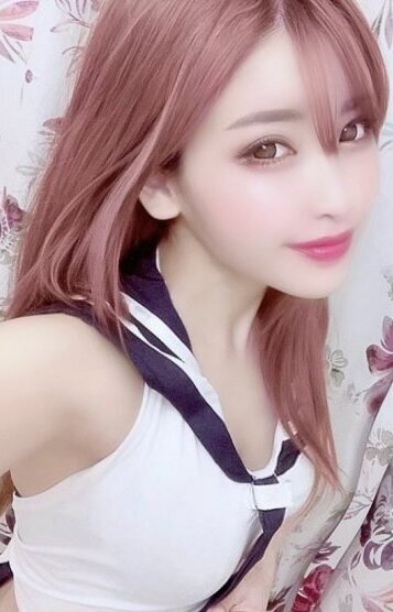 ♡竜宮れな♡