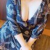 けい
