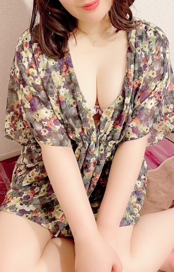 はな ≪新人≫