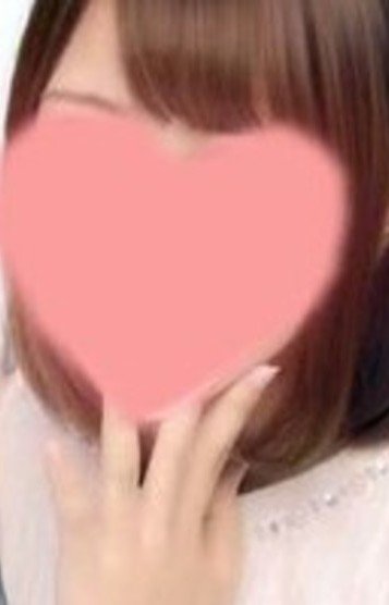いちご
