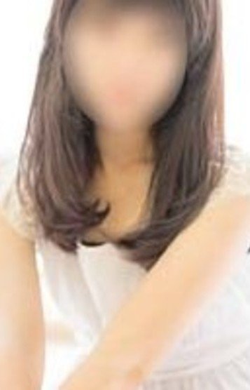 まお