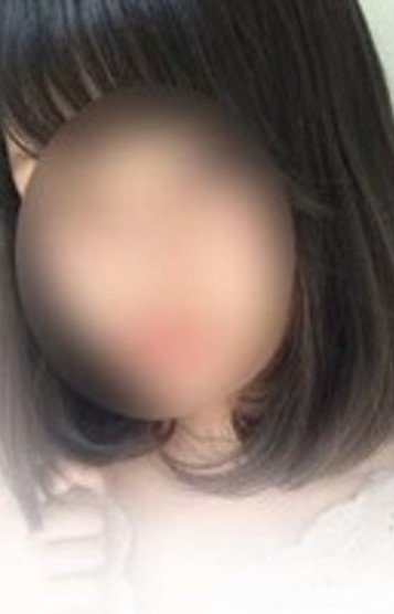 なつみ