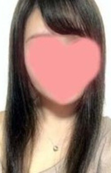 あい