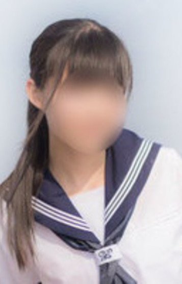 あずき