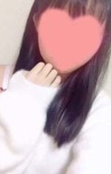 えな