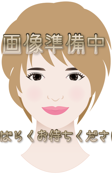 ゆきな