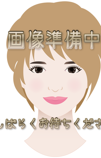 ゆう