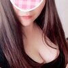 いとう