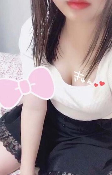 みう