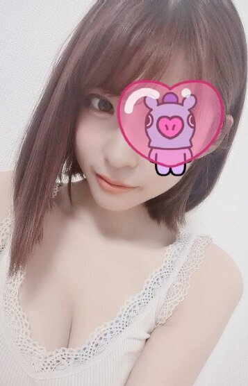 こいけ