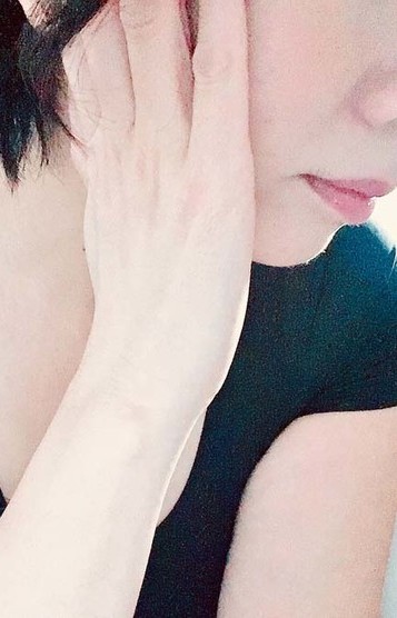 あおい