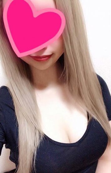 かみさき