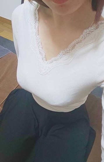 はら