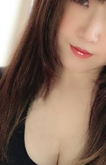 たけうち