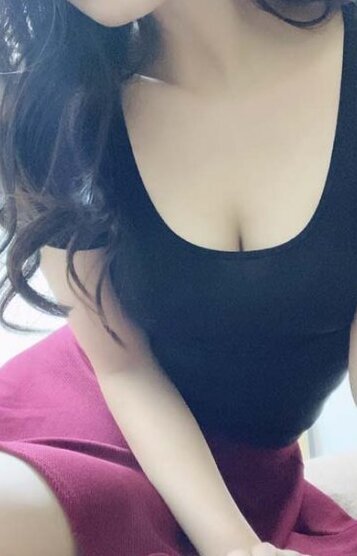 はづき