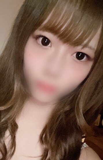 なな