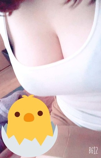 いとう