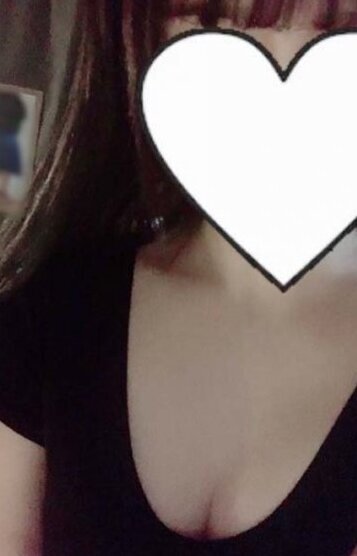 くどう