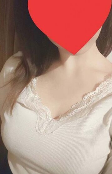 はら