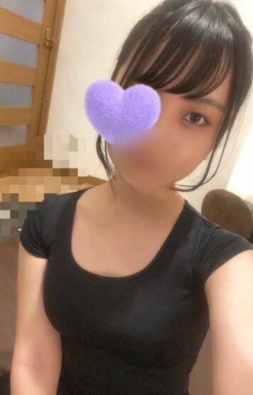 ふかがわ