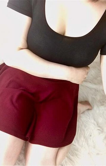 きりはら
