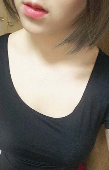 つだ