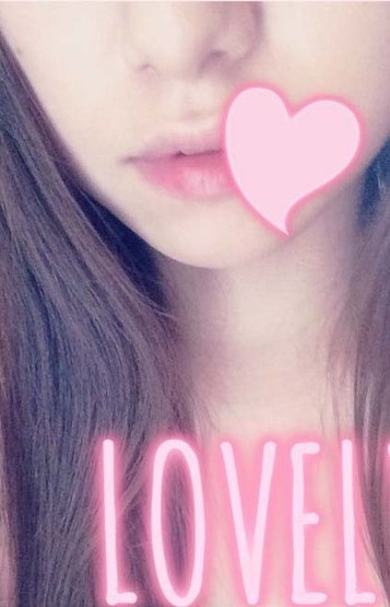 もりおか
