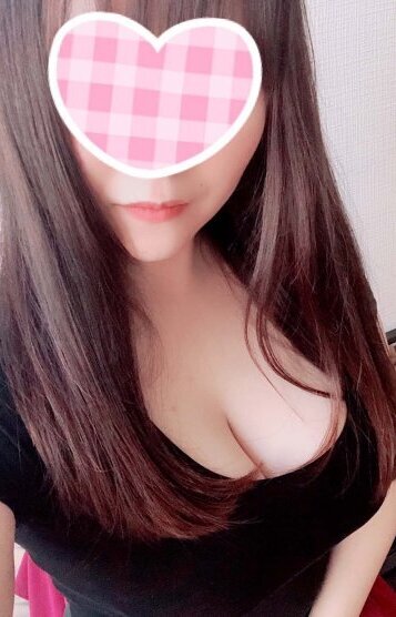 いとう