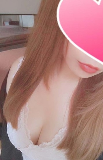 えもと