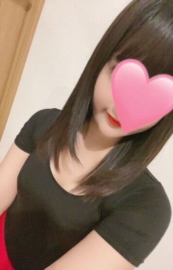 ゆめ