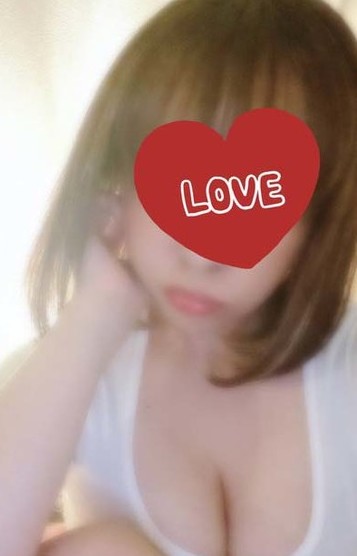 しいな