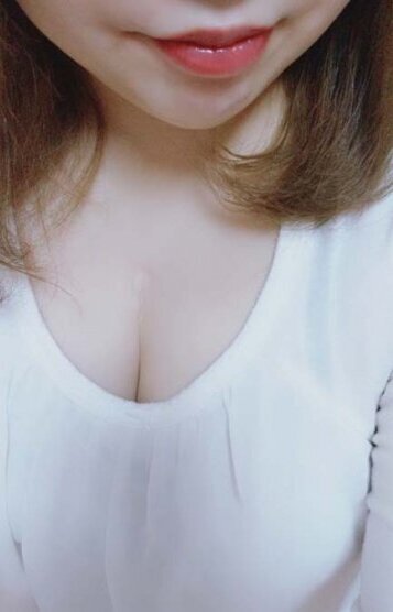 しらいし