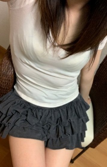 藤崎(草津)