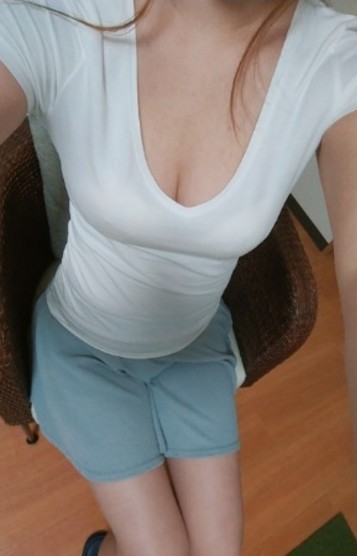七瀬