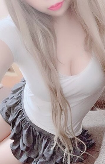 玉森(草津・彦根)
