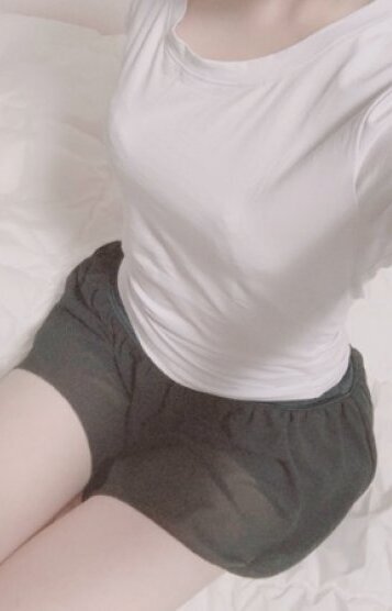 篠崎(草津・彦根)