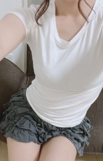 加藤(彦根)