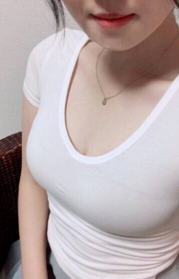 河合