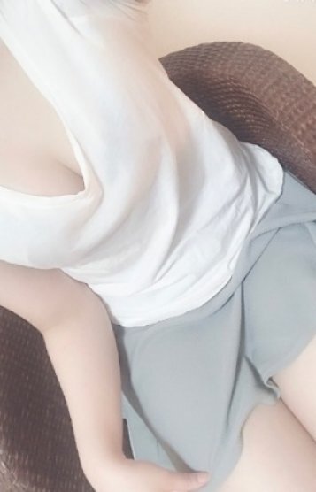 佐久間(草・彦)