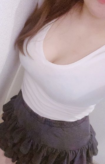今井(草津・彦根)