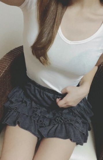 谷川