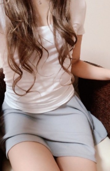 相葉 (草津)