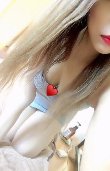 藤ヶ谷(草津・彦根)