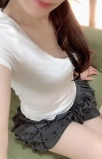 早乙女(彦根)