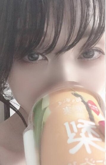 瀬戸 じゅん