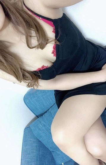 相田 なつ