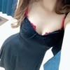 相田 なつ